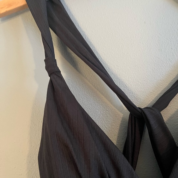 NWT Cupshe one piece swimsuit (XXL) - Picture 5 of 6